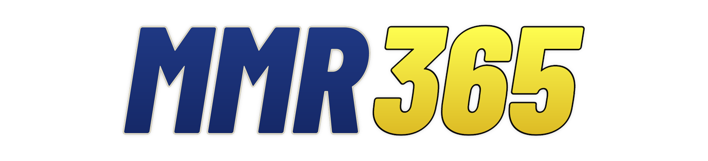 mmr365